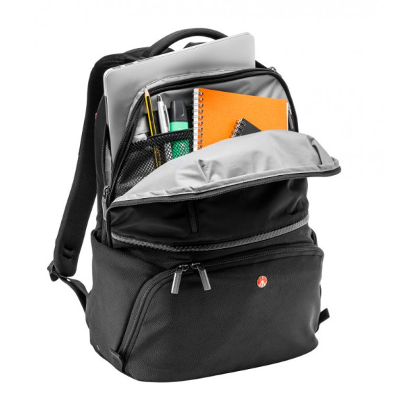 Рюкзак Manfrotto MB MA-BP-A2